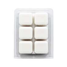 Load image into Gallery viewer, Peppermint Kiss Soy Wax Melts
