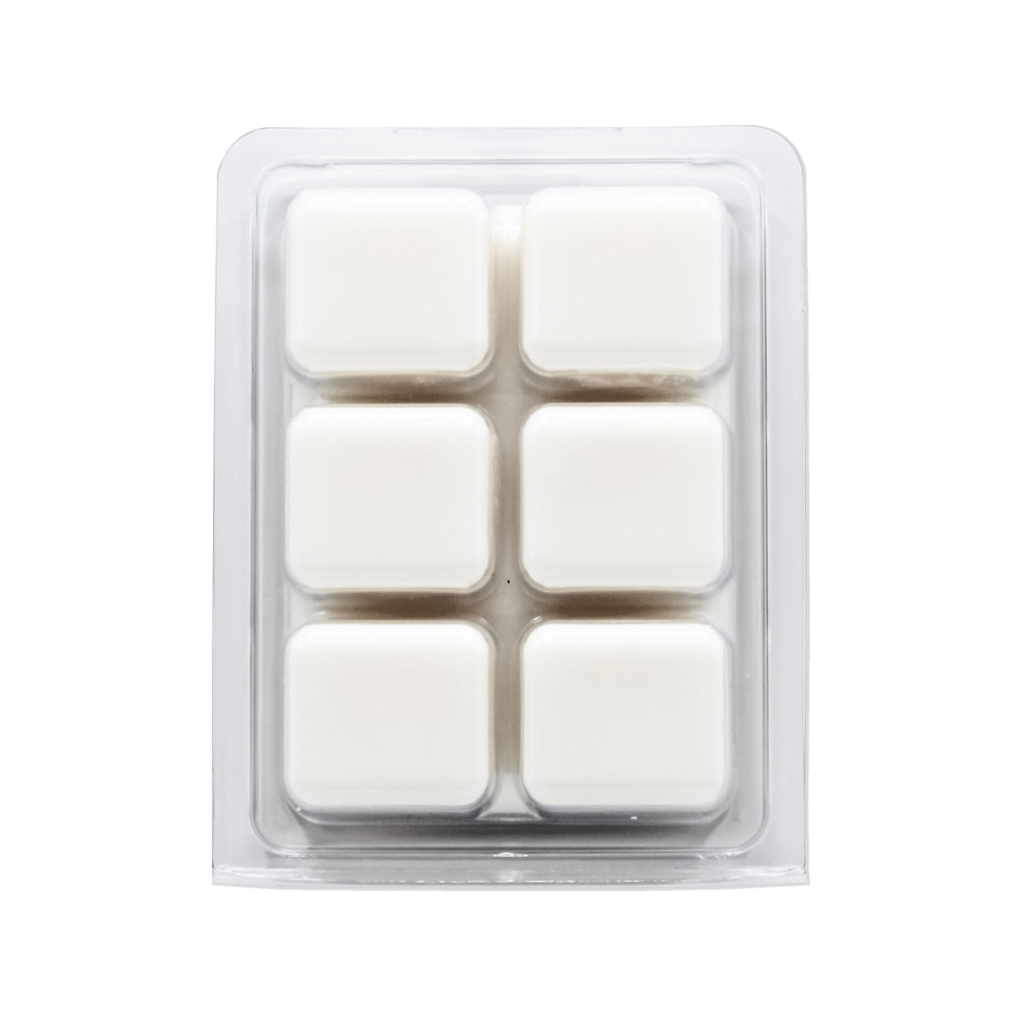 Mahogany Teakwood Soy Wax Melts – Light My Candle Co.