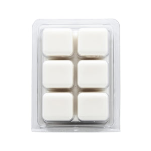Cashmere Soy Wax Melts