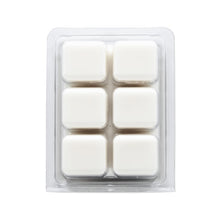 Load image into Gallery viewer, Citrus Splash Soy Wax Melts
