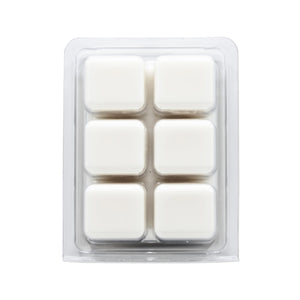 Citrus Splash Soy Wax Melts