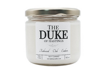 Load image into Gallery viewer, &quot;The Duke Of Hastings&quot; - Bridgerton Candle
