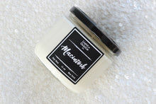 Load image into Gallery viewer, Macintosh Soy Candle
