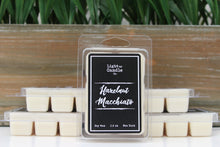 Load image into Gallery viewer, Hazelnut Macchiato Soy Wax Melts
