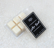 Load image into Gallery viewer, Love Spell Soy Wax Melts
