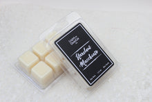 Load image into Gallery viewer, Hazelnut Macchiato Soy Wax Melts
