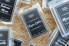 Load image into Gallery viewer, Sugar Cookie Soy Wax Melts
