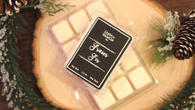 Load image into Gallery viewer, Fraser Fir Soy Wax Melts
