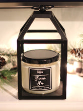 Load image into Gallery viewer, Fraser Fir Soy Candle
