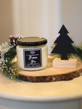 Load image into Gallery viewer, Fraser Fir Soy Candle
