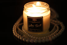 Load image into Gallery viewer, Love Spell Soy Candle
